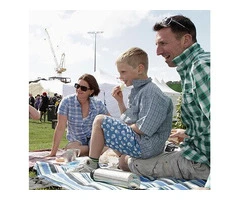 How NZ Citizens Can Obtain Permanent Residence in AU from Migration Agent Perth