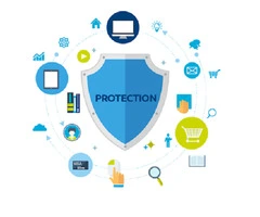 IT Services South Melbourne | MCG Computer