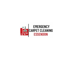 Emergency Carpet Cleaning Essendon