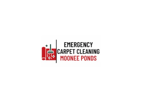 Emergency Carpet Cleaning Moonee Ponds