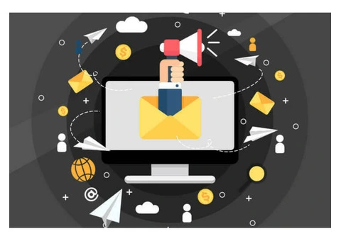 Strategic Email Marketing Campaigns from Top SEO Services in Perth