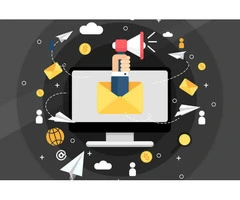 Strategic Email Marketing Campaigns from Top SEO Services in Perth