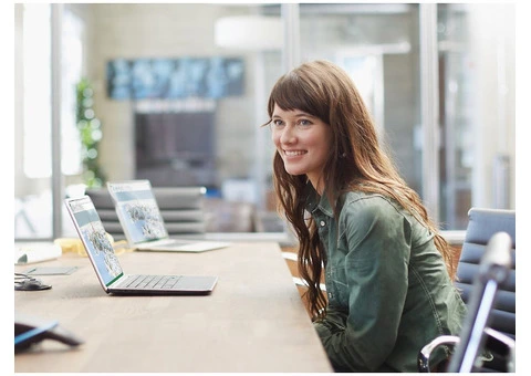 Top Microsoft Partners in NSW