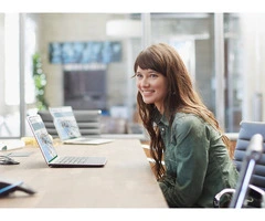 Top Microsoft Partners in NSW