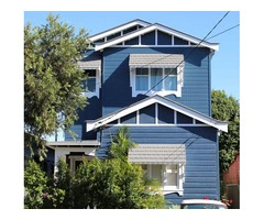 Customised 2nd Storey Extensions Available Inside Your Budget