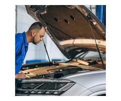 Reliable Car Repair & Services in Seven Hills