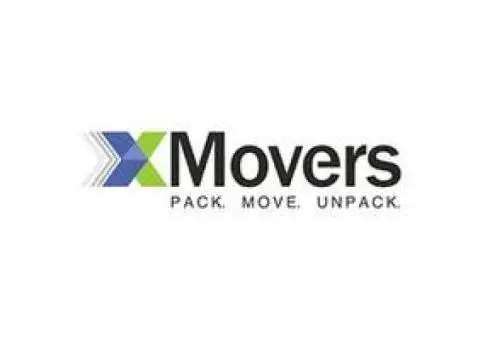 Reliable Removalists in Ipswich QLD – Affordable Moving Services by XMovers