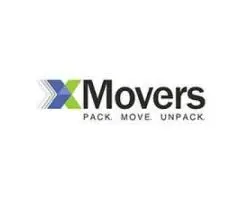 Reliable Removalists in Ipswich QLD – Affordable Moving Services by XMovers