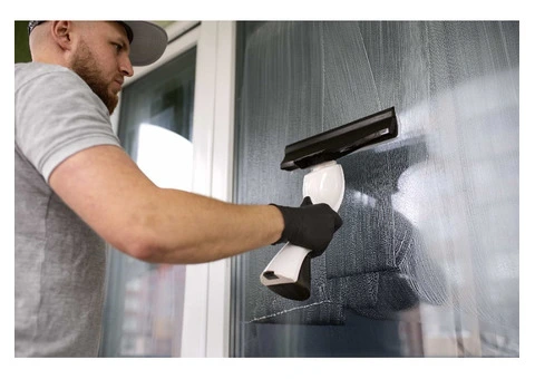 Bring Your Home Back to Life with Professional Pressure Cleaning