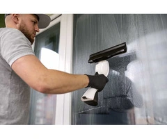 Bring Your Home Back to Life with Professional Pressure Cleaning