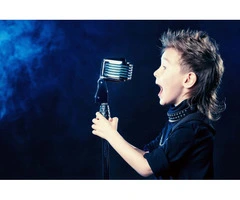 Top Music School Gold Coast – Enrol at Tasos Music School Today