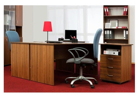 Office Furniture services