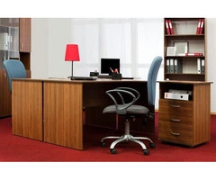 Office Furniture services