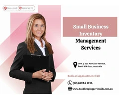 Best Inventory Management for Growing Businesses