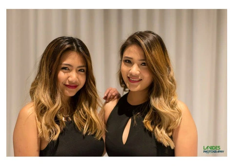 Stylish Photo Booths for All Events | Lavides Global in Melbourne - 6/7