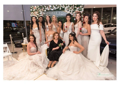 Stylish Photo Booths for All Events | Lavides Global in Melbourne - 7/7