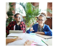 NDIS Daily Personal Activities Support in Melbourne – Trusted Care by Inclusive Futures Network