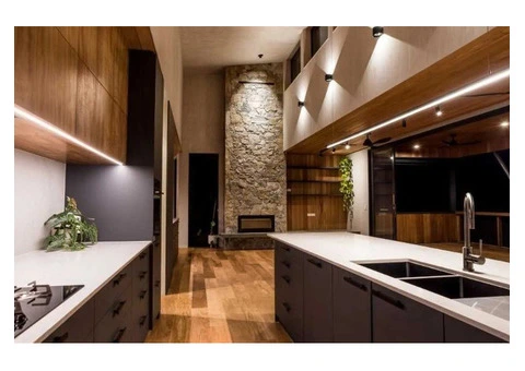 Electrician Palm Beach