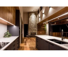 Electrician Palm Beach