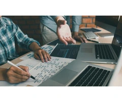 Reliable Summons Service by MGM Investigations