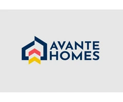 Avante Homes