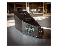 Top-Quality Grass Catchers for John Deere – Built for Aussie Lawns