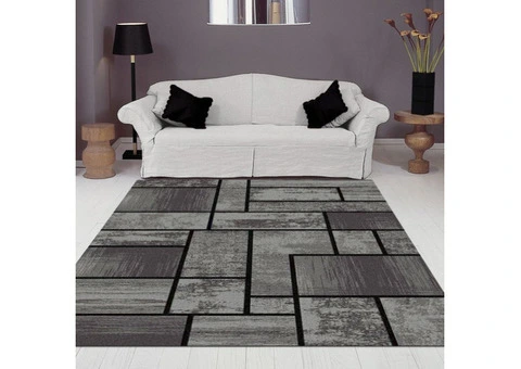 Bring Style and Value Together With Budget Friendly Area Rugs