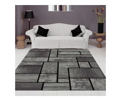 Bring Style and Value Together With Budget Friendly Area Rugs