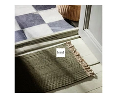 Ferm Living as a brand