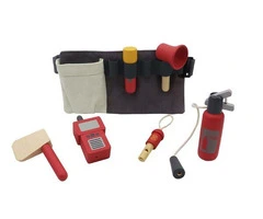 Montessori-Inspired Toys for Imaginative Play