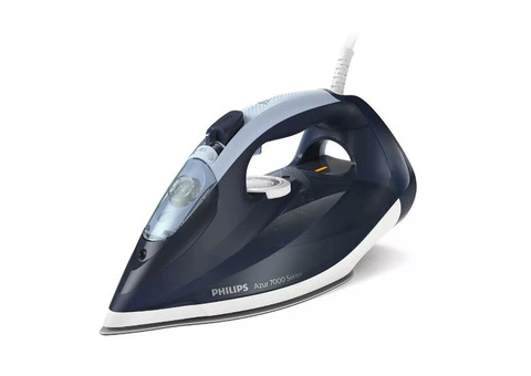 Steam Iron Philips DST7030/20 220-240 V - Qubyk AU
