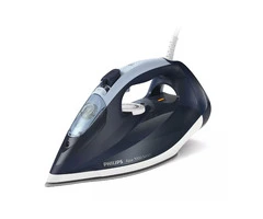 Steam Iron Philips DST7030/20 220-240 V - Qubyk AU