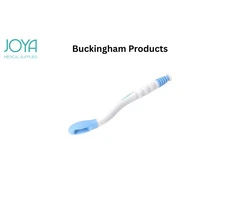 Buy Buckingham Products in Australia | Joya Medical Supplies