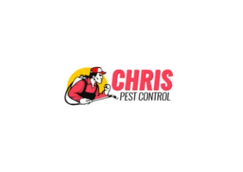 Chris Pest Control
