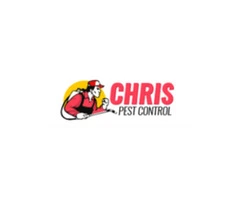 Chris Pest Control