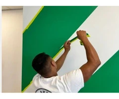 Top-Rated Residential Painter in Sydney – AKD Painting