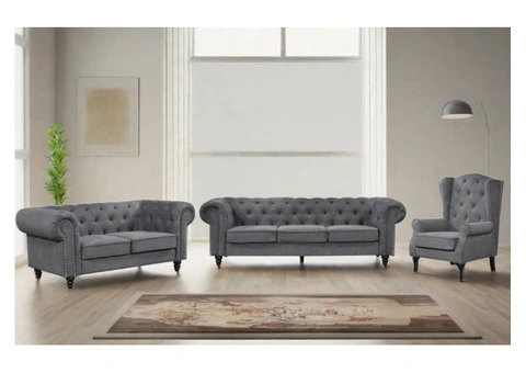 Furniture Store Cobblebank - Elegant Collections