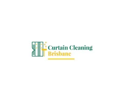 Curtain Cleaning Brisbane