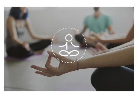 Affordable & Certified Life Coach in Australia — Contact Now!