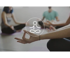 Affordable & Certified Life Coach in Australia — Contact Now!