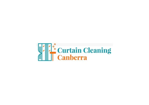 Curtain Cleaning Canberra