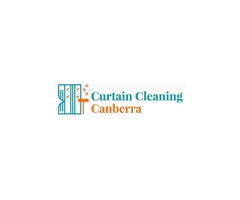 Curtain Cleaning Canberra