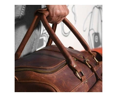 Exclusive Leather Handbags Collection in Australia