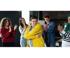 Cultural & Language-Specific Activities in Sydney NDIS Day Programs