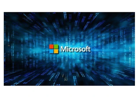 Microsoft Office 365 Migration Services & Consultant Brisbane, AU