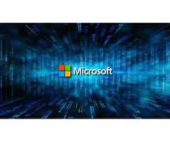 Microsoft Office 365 Migration Services & Consultant Brisbane, AU