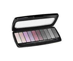 WET N WILD Studio Eyeshadow Palette - Quartzcenter - Qubyk AU