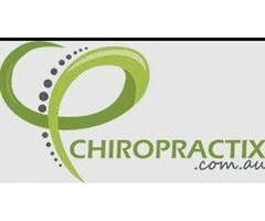 Top Milton & Brisbane Chiropractor | Chiropractix