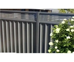 Good Neighbour Fencing Adelaide