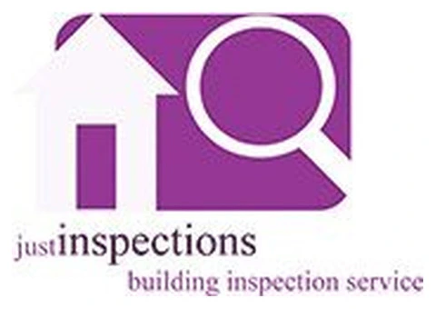 Building Inspection Pakenham